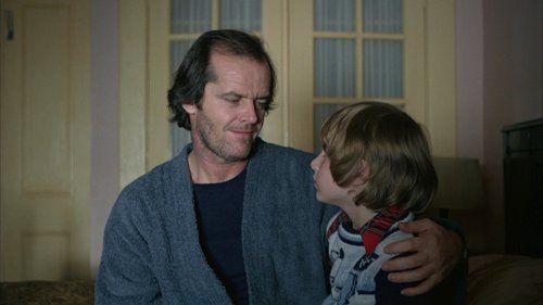 the_shining_frame_1738635012.9934442.jpg