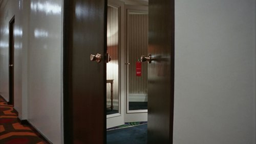 the_shining_frame_1738635014.1358259.jpg