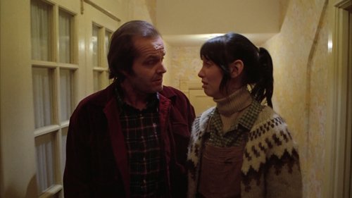 the_shining_frame_1738635029.612007.jpg