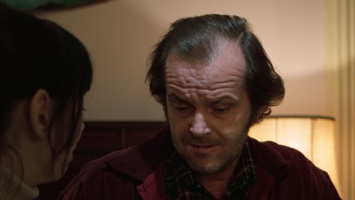 the_shining_frame_1738635030.1312299.jpg