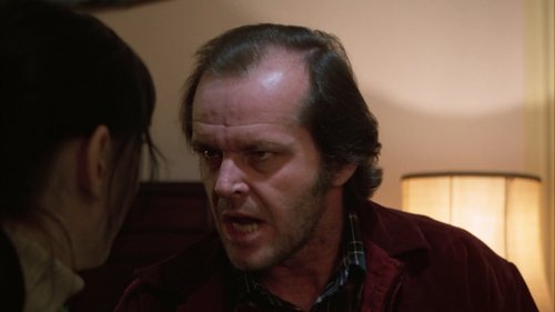 the_shining_frame_1738635031.361381.jpg