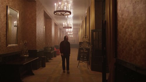 the_shining_frame_1738635033.067719.jpg