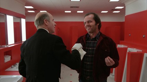 the_shining_frame_1738635036.319715.jpg