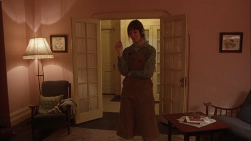 the_shining_frame_1738635039.9590201.jpg