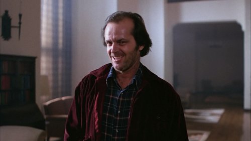 the_shining_frame_1738635052.928642.jpg