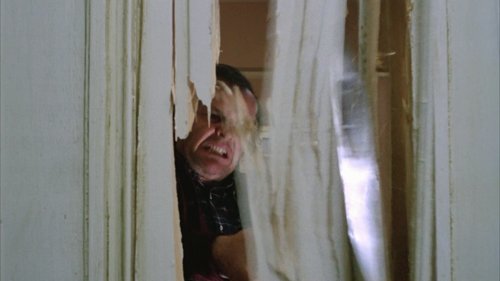 the_shining_frame_1738635065.6881769.jpg