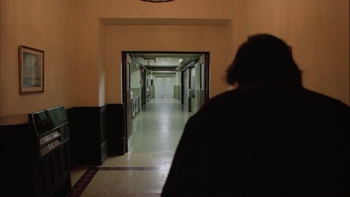 the_shining_frame_1738635069.21122.jpg