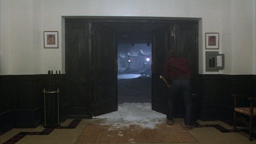 the_shining_frame_1738635070.607987.jpg