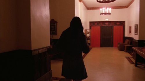 the_shining_frame_1738635071.767416.jpg