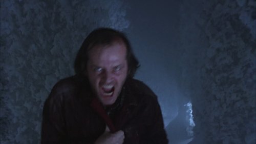 the_shining_frame_1738635072.405271.jpg