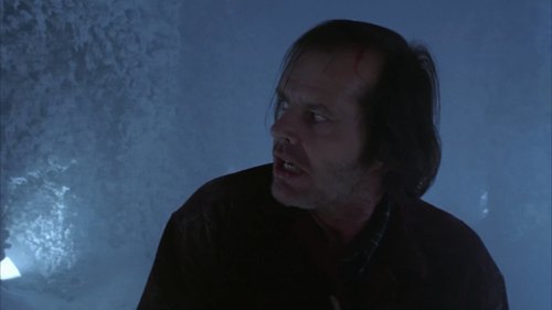 the_shining_frame_1738635074.2155.jpg