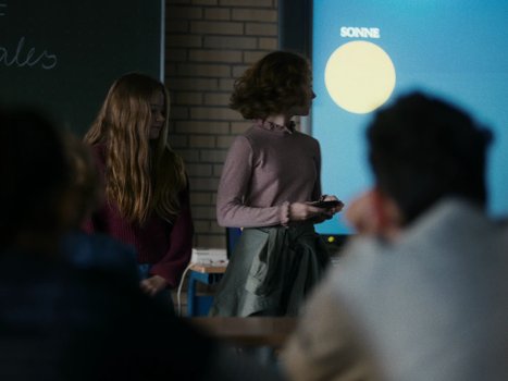 the_teachers'_lounge_frames_frame_152.jpg