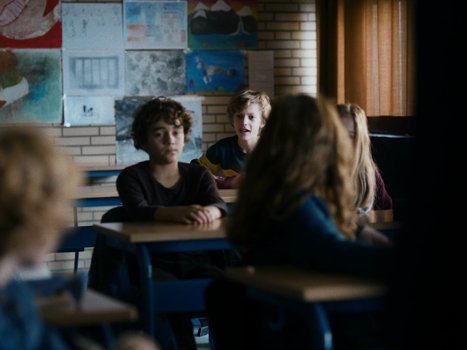 the_teachers'_lounge_frames_frame_157.jpg