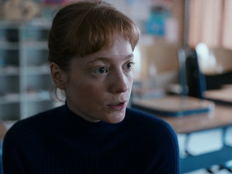 the_teachers'_lounge_frames_frame_168.jpg