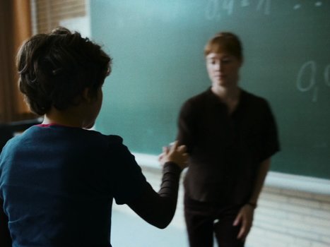the_teachers'_lounge_frames_frame_18.jpg