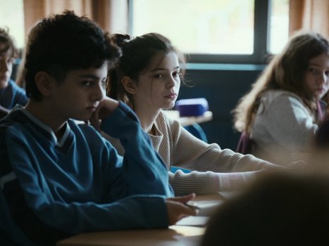the_teachers'_lounge_frames_frame_195.jpg