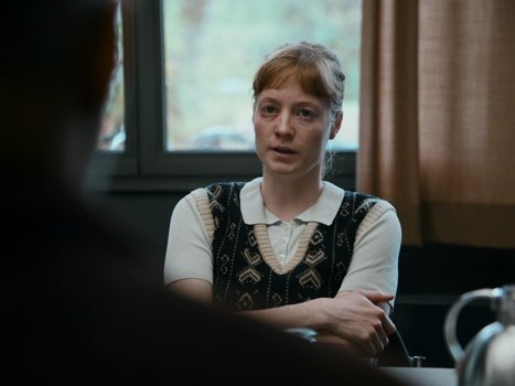 the_teachers'_lounge_frames_frame_226.jpg