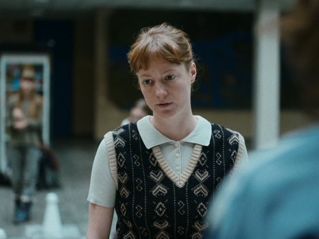 the_teachers'_lounge_frames_frame_231.jpg