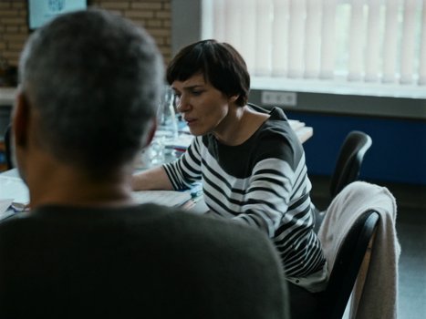 the_teachers'_lounge_frames_frame_245.jpg