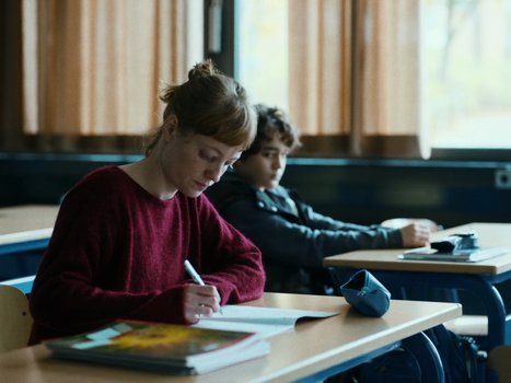 the_teachers'_lounge_frames_frame_275.jpg
