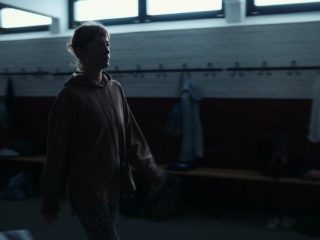 the_teachers'_lounge_frames_frame_42.jpg