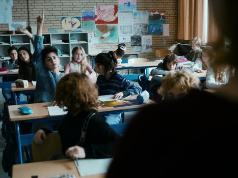 the_teachers'_lounge_frames_frame_116.jpg