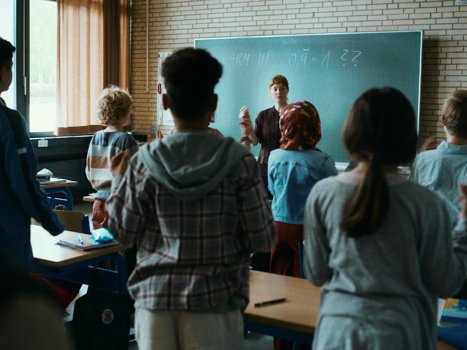 the_teachers'_lounge_frames_frame_12.jpg
