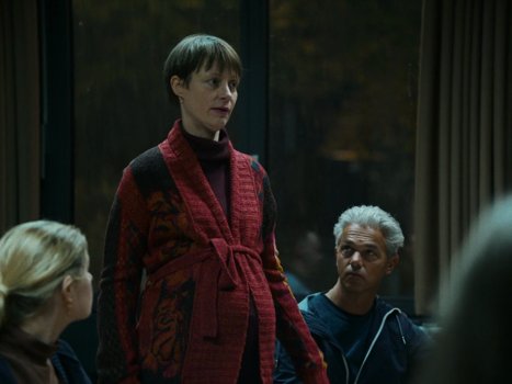 the_teachers'_lounge_frames_frame_139.jpg
