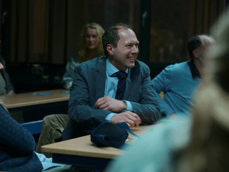 the_teachers'_lounge_frames_frame_145.jpg