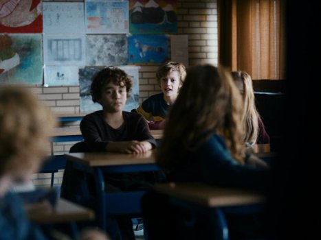 the_teachers'_lounge_frames_frame_157.jpg