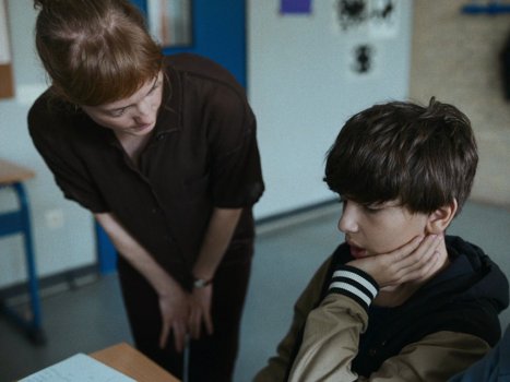 the_teachers'_lounge_frames_frame_15.jpg