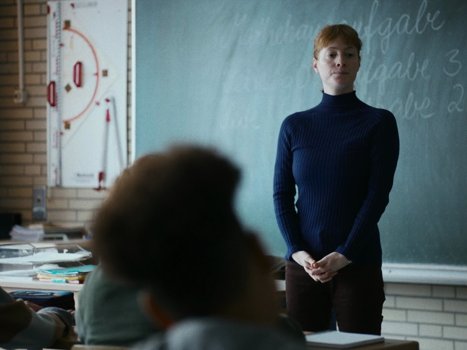 the_teachers'_lounge_frames_frame_194.jpg