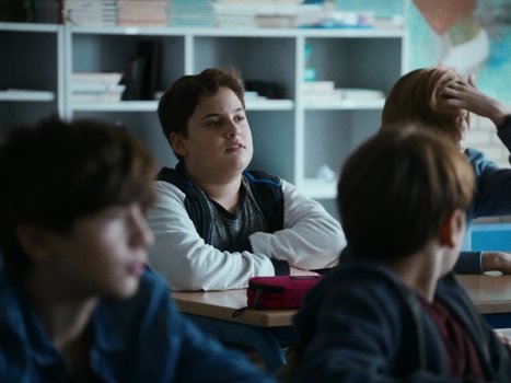 the_teachers'_lounge_frames_frame_198.jpg