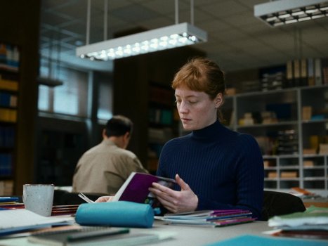 the_teachers'_lounge_frames_frame_205.jpg
