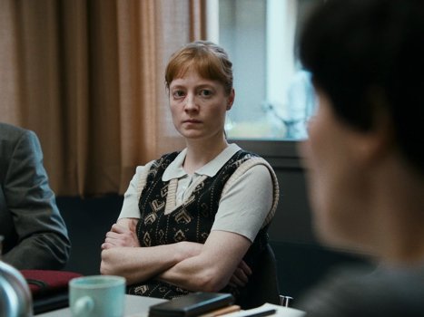 the_teachers'_lounge_frames_frame_219.jpg