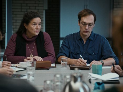 the_teachers'_lounge_frames_frame_221.jpg