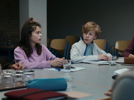 the_teachers'_lounge_frames_frame_223.jpg