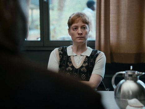 the_teachers'_lounge_frames_frame_224.jpg