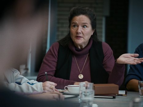 the_teachers'_lounge_frames_frame_225.jpg