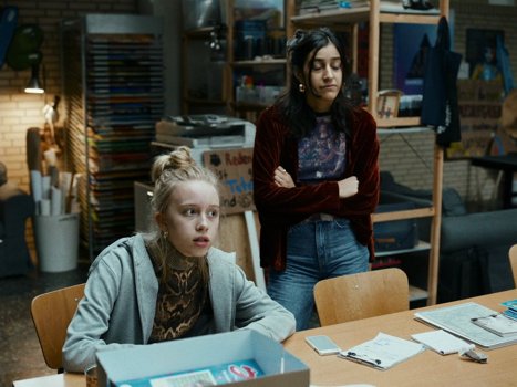 the_teachers'_lounge_frames_frame_235.jpg