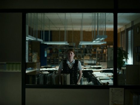 the_teachers'_lounge_frames_frame_236.jpg