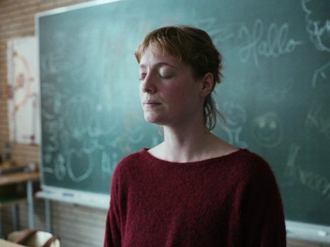 the_teachers'_lounge_frames_frame_254.jpg
