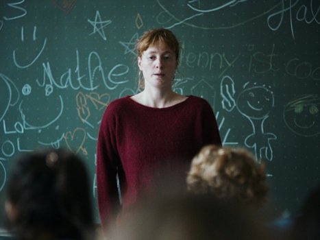 the_teachers'_lounge_frames_frame_255.jpg
