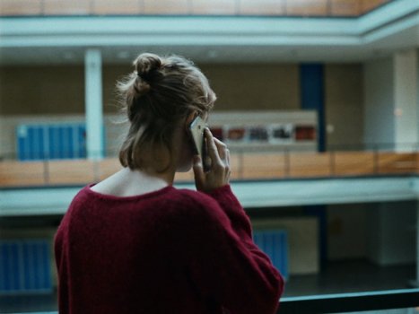 the_teachers'_lounge_frames_frame_265.jpg