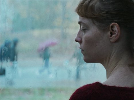 the_teachers'_lounge_frames_frame_277.jpg