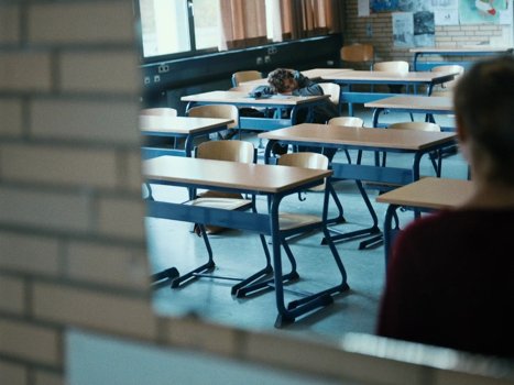 the_teachers'_lounge_frames_frame_281.jpg