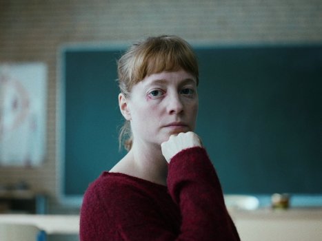 the_teachers'_lounge_frames_frame_282.jpg