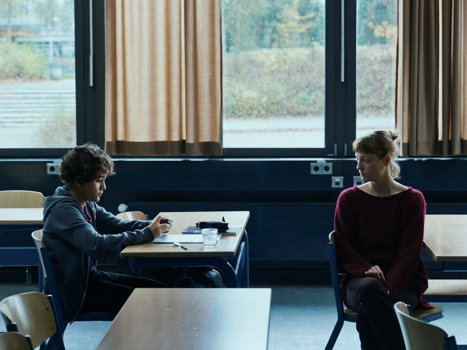 the_teachers'_lounge_frames_frame_284.jpg