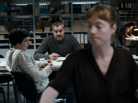 the_teachers'_lounge_frames_frame_33.jpg