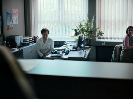 the_teachers'_lounge_frames_frame_50.jpg